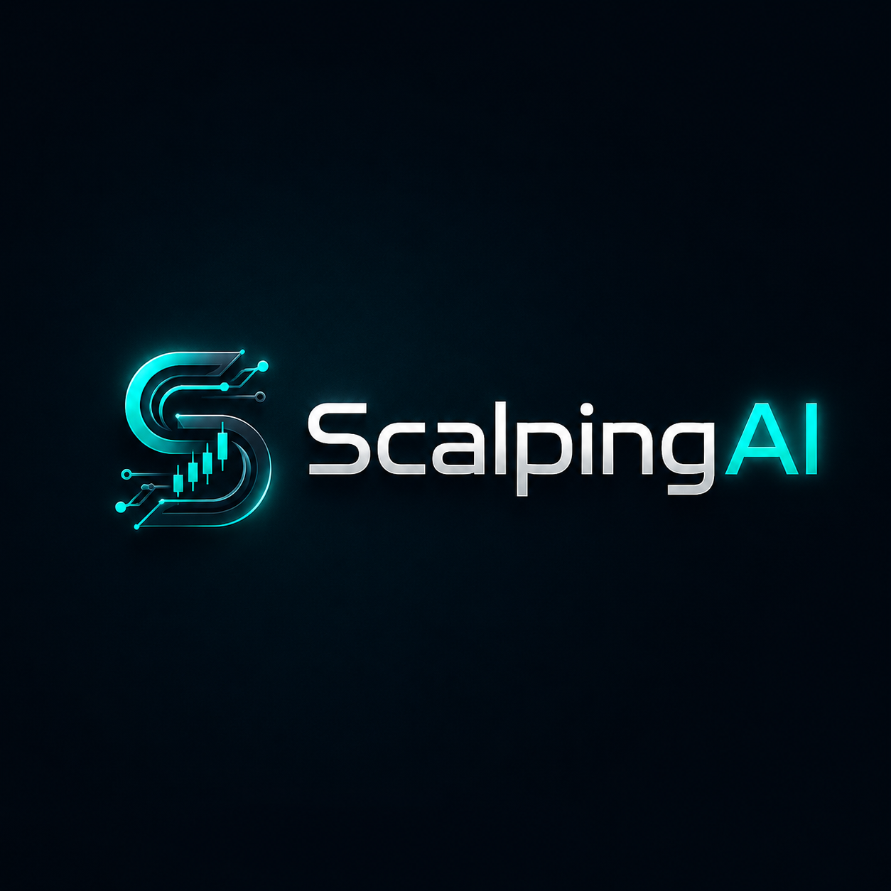 ScalpingAI